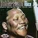 The Voice: Duke Recordings 1959-1969  from Ace