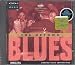 The Downhome Blues (Compact Disc Interactive)