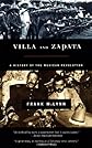 Villa and Zapata