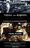 Villa and Zapata
