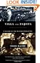 Villa and Zapata: A History of the Mexican Revolution