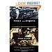 Villa and Zapata: A History of the Mexican Revolution