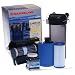 Marineland PC0250SSB H.O.T. Magnum Pro, up to 50-Gallon, 250GPH