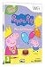 Peppa Pig: Fun and Games (Wii)