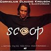 Scoop