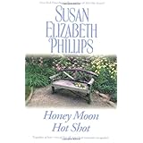 Honey Moon/Hot Shot