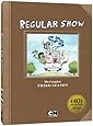 Regular Show: Season 3