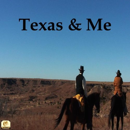 Texas Me