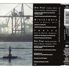 Die Flut(Mcd)