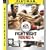 EA sports fight night round 4 platinum