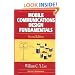 Mobile Communications Design Fundamentals (Wiley Series in Telecommunications and Signal Processing)