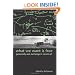 What We Want Is Free: Generosity And Exchange In Recent Art (S U N Y Series in Postmodern Culture)