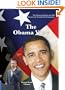 The Obama View: The Historic Fight for the 2008 Democratic Nomination (Monumental Milestones: Great Events of Modern Times)