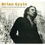 Brion Gysin: Tuning in to the Multimedia Age