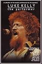 Luke Kelly - the Performer [DVD] [Region 1] [US Import] [NTS [NTSC]