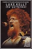 Luke Kelly - the Performer [DVD] [Region 1] [US Import] [NTS [NTSC]