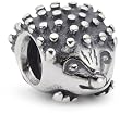 Pandora Damen-Bead  Sterling-Silber 925 Igel KASI 79333