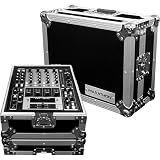 Marathon MA-12MIX Flight Road Case