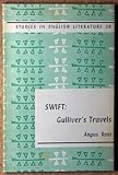 Swift: 'Gulliver's travels'