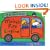 Maisy's Fire Engine (Maisy)