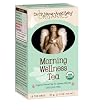 Morning Wellness Tea 16 Bags Morning Wellness Tea 16 Bags