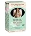 Morning Wellness Tea 16 Bags