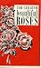 Book You Can Grow Beautiful Roses