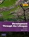 Development Through the Lifespan
