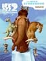 Ice Age 2: The Movie Storybook