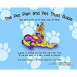 the pet plan and pet trust guide