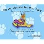 The Pet Plan and Pet Trust Guide