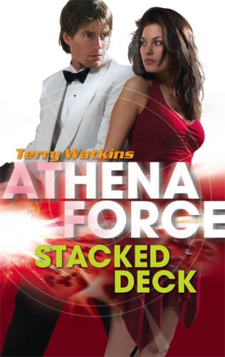 Special Decks