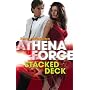 Stacked Deck (Athena Force)