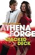 Stacked Deck (Silhouette Special Releases: Athena Force)