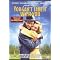 1938 Academy Award Winners & Nominees on DVD & VHS