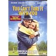 You Can't Take It with You (Remastered)