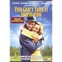 You Can't Take It with You (Remastered)