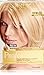 L’Oreal ParisSuperior Preference - 10NB Ultra Natural Blonde (Natural) 1 Each (Pack of 2)