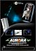 AURORA *BLUE* FOR XBOX 360