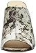 Nine West Women's Funnyhow Synthetic Dress Pump