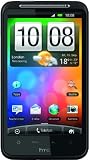 HTC DESIRE HD