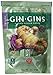 2 Bags Trader Joes Ginger Chews