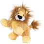 Lil' Kinz Lion little webkinz