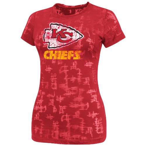 Kansas City Chiefs Halloween Costumes