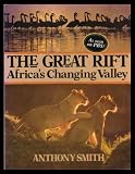The Great Rift: Africas Changing Valley