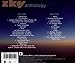 Anthology
