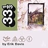 Led Zeppelin's Led Zeppelin IV (33 1/3 Series)