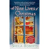 the nine lives of christmas
