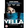 Yella [DVD] [2007]