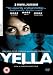 Yella [UK Import]